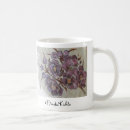 Search for magdalena mugs Diego rivera
