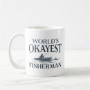 Search for best fisherman mugs Boat