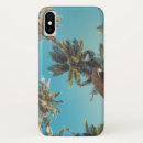 Search for trees iphone cases Season