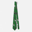 Search for emperor penguin ties Penguins