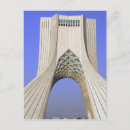 Search for tehran postcards Persia