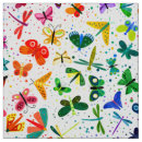 Search for dragonfly pattern fabric Kids
