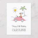 Search for funny 50th sister cards Cute