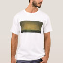 Search for pasture tshirts Grazing