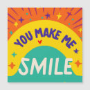 Search for funny sayings valentines day cards Boyfriend