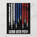 Search for putin postcards Ukrainian