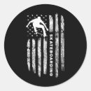Search for session stickers Concrete jungle