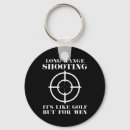 Search for mens golf key rings Golftournament