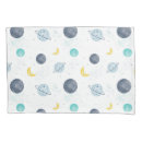 Search for planets pillowcases Baby