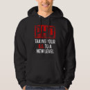 Search for graduation hoodies Doctorate