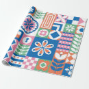 Search for abs gift wrap Black