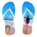 Search for friend shoes Summer