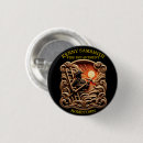 Search for fire department badges Firemen