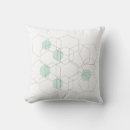 Search for black geo cushions Minimalist
