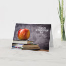 Search for teachers day cards Classroom