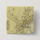 Search for porting badges Map