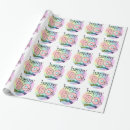 Search for happy 80th birthday wrapping paper Eighty