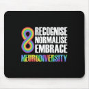 Search for aba therapist electronics Autism spectrum disorder