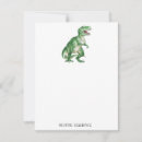 Search for t note cards Boy