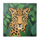 Search for jungle tiles Wild animals