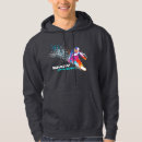 Search for snowboarding hoodies Winter