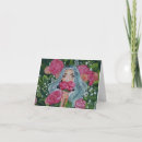 Search for beautiful lady cards Roses