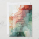 Search for charcoal wedding invitations Burgundy