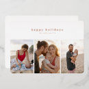 Search for image photocards new years cards Simple