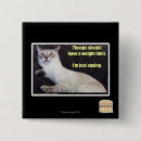 Search for weight badges I can has cheezburger