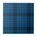 Search for scottish tartan tiles Blue