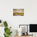 Search for possible posters Motivation
