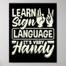 Search for speech language pathologist posters Acceptance