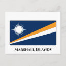 Search for islander postcards World flags