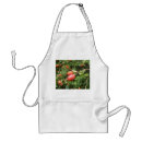 Search for hip aprons Red