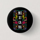 Search for viva badges Mexico