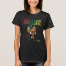 Search for soul train tshirts Funk