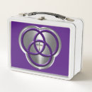 Search for christian lunch boxes Cross