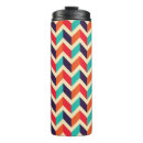 Search for zig zag travel mugs Herringbone