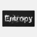 Search for entropy Physics