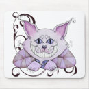 Search for cheshire cat mousepads Cats
