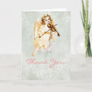 Search for violin cards Angel