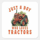 Search for country life stickers Farm animal
