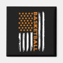 Search for beer bbq magnets Beer and freedom