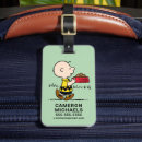 Search for good travel accessories Charles m schulz