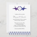 Search for japanese crane invitations Asian