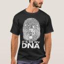 Search for bobber tshirts Chopper
