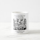Search for medieval mugs Plague