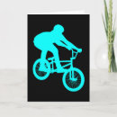 Search for motocross bike cards Bicycle