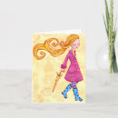 Search for rainy day cards Illustration