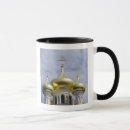 Search for alexander mugs Architecture